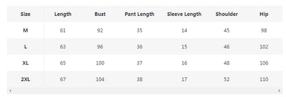 Zweiteiliges Pyjama-Set mit Kirschdruck, Sommer-Pyjama mit künstlichem Fleck, modische Heimkleidung, lässige Damen-Shorts und Top-Set, Pyjama.