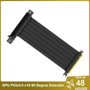 Open Computer Case Frame DIY Creative Rack Mini ITX MATX Gamer Cabinet ATX Air/Water Cooler 360 Desktop PC Gaming Chassis.