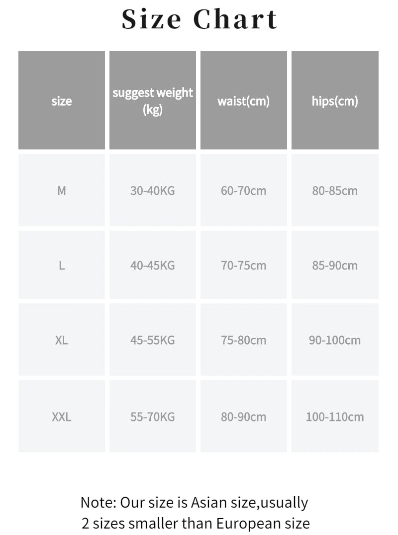 WarmSteps 10PCS Women's Panties Set Simple Striped Thongs Female Cotton Underwear Sexy Lingerie Cozy Sports G-Strings Underpants.