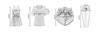 New Men's Summer Casual Knit V Neck Two-piece Sets Fashion Solid Loose Tank Tops and Shorts Sport Suit Men Hollow Out Streetwear.