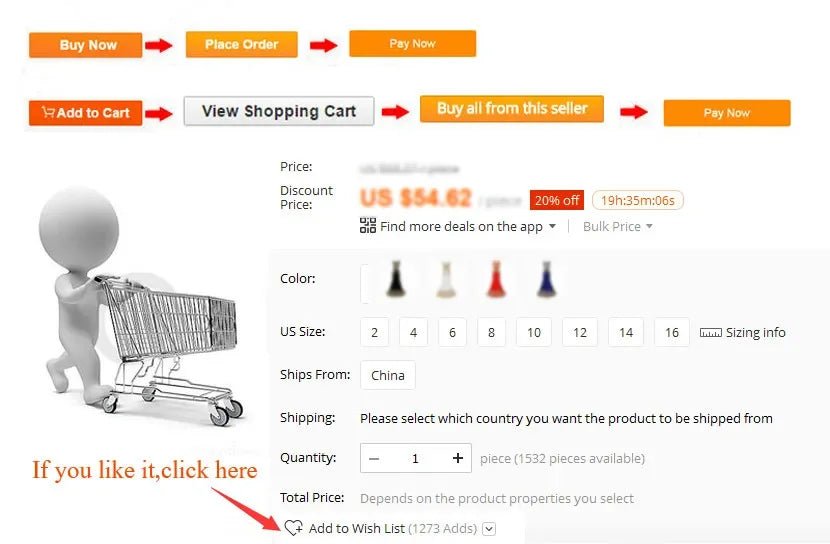 Glänzende marineblaue Ballkleider, schulterfrei, Samt, herzförmig, bodenlang, formelles Abendkleid, Partykleid, Cocktailkleid.