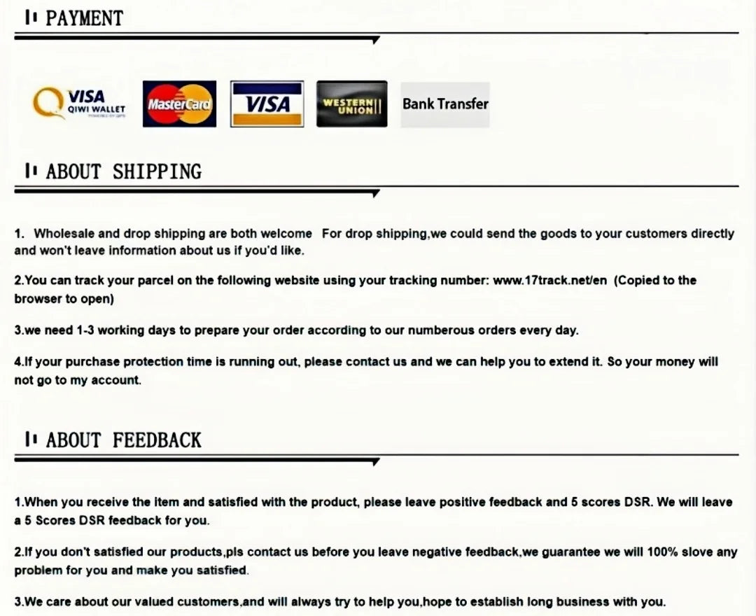 Yoga Jumpsuit Sports Fitness Peach Hip Halter Neck Backless Pants Bodysuit Outdoor Dance Jumpsuit Tight Yoga Wear for Women