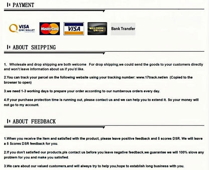 Yoga Jumpsuit Sports Fitness Peach Hip Halter Neck Backless Pants Bodysuit Outdoor Dance Jumpsuit Tight Yoga Wear for Women