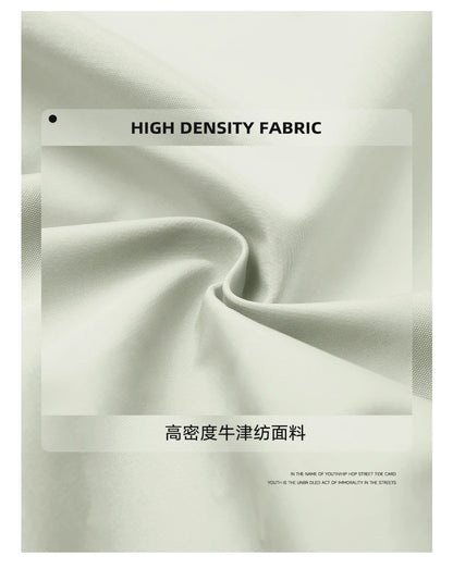 LEE Expandable Large Capacity Luggage Travel Handbag Women Sports Fitness Gym Yoga Bag Waterproof Dry Wet Pocket Duffel Bag.