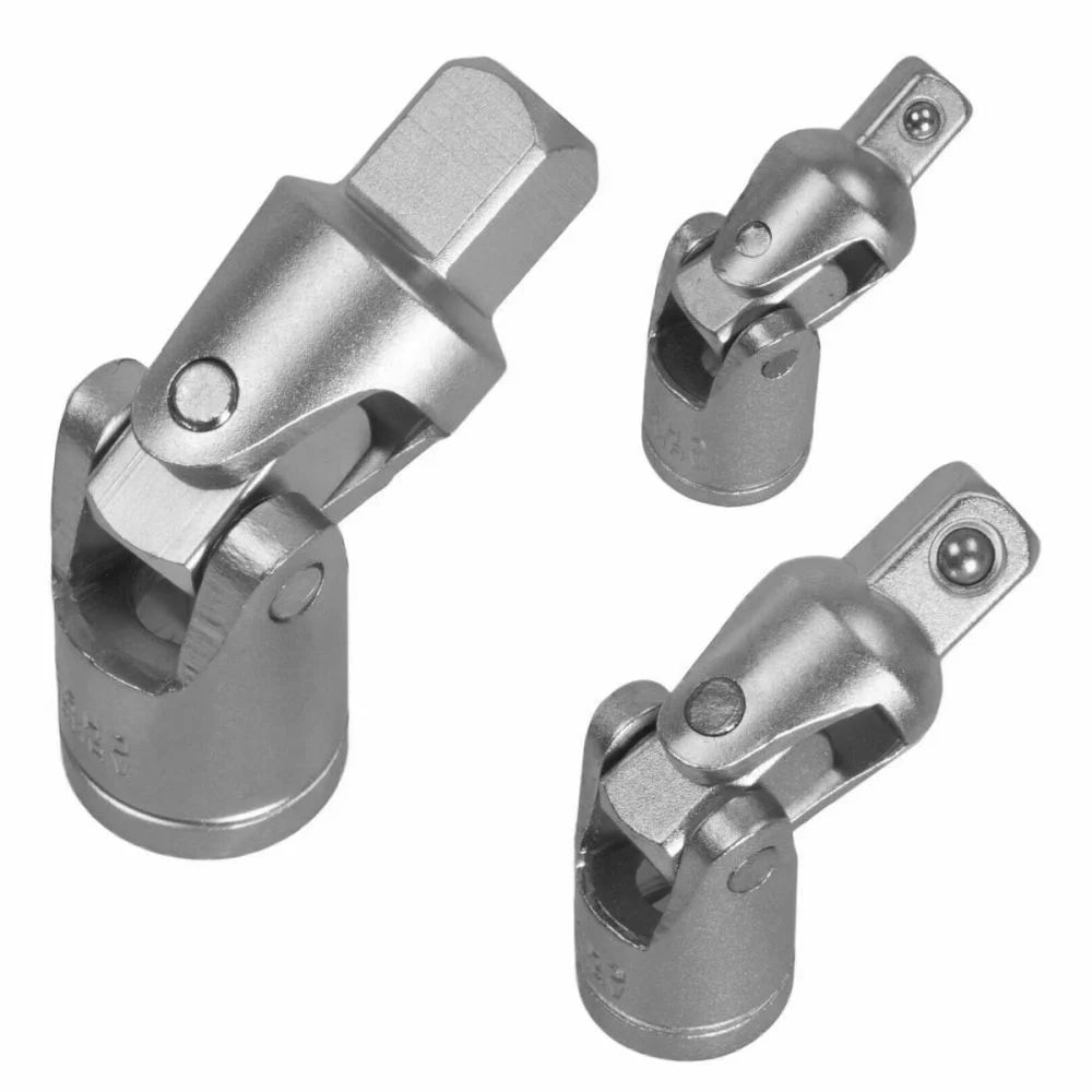 171 stücke Steckschlüssel Set Auto Reparatur Werkzeug Ratsche Schraubenschlüssel 1/4 3/8 1/2 Ratsche Schraubendreher-bits Hand Werkzeug