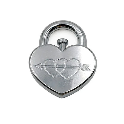 Classic IQ Metal Brain Magic Baffling Puzzles Game Toys for Children Adults Funny Gifts