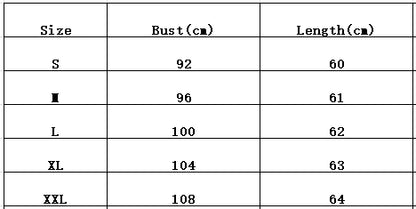 White Sexy Lace Hollow out Women Blouse Autumn Spring Black Top Vintage Button Up Shirts Long Sleeve Tops.