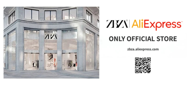 ZBZA Damen Schräge Knopf Lose Fledermausärmel Jacke Mantel Revers Langarm Doppeltasche Warm Solide Farbe Vintage Oberbekleidung Herbst Winter Neue Weibliche Chic Mantel.