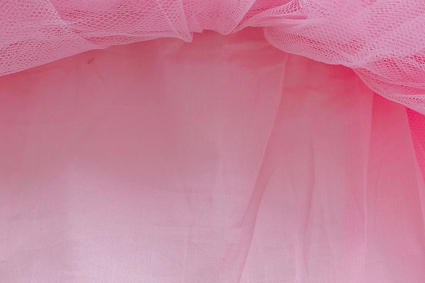 Baby Mädchen elegante Einhorn Blumen Grafik druck Mesh Kleid Kleid Kleidung für Leistung Party Geschenk Mädchen Frühling/Sommer.