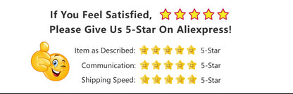 24P/Set Halloween Fake Nails Art Ghost Face Pumpkin Spooky Designer Girls Party Press on Nail Tips Wearable Stick on Nails False