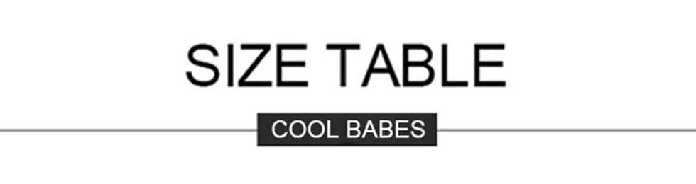 Neue Vielseitige frauen Hosen Sommer Streetwear Grundlegende Gerade Lose Beiläufige Dünne Hosen Dame Solide Einfache Mode Gestreiften Hosen.