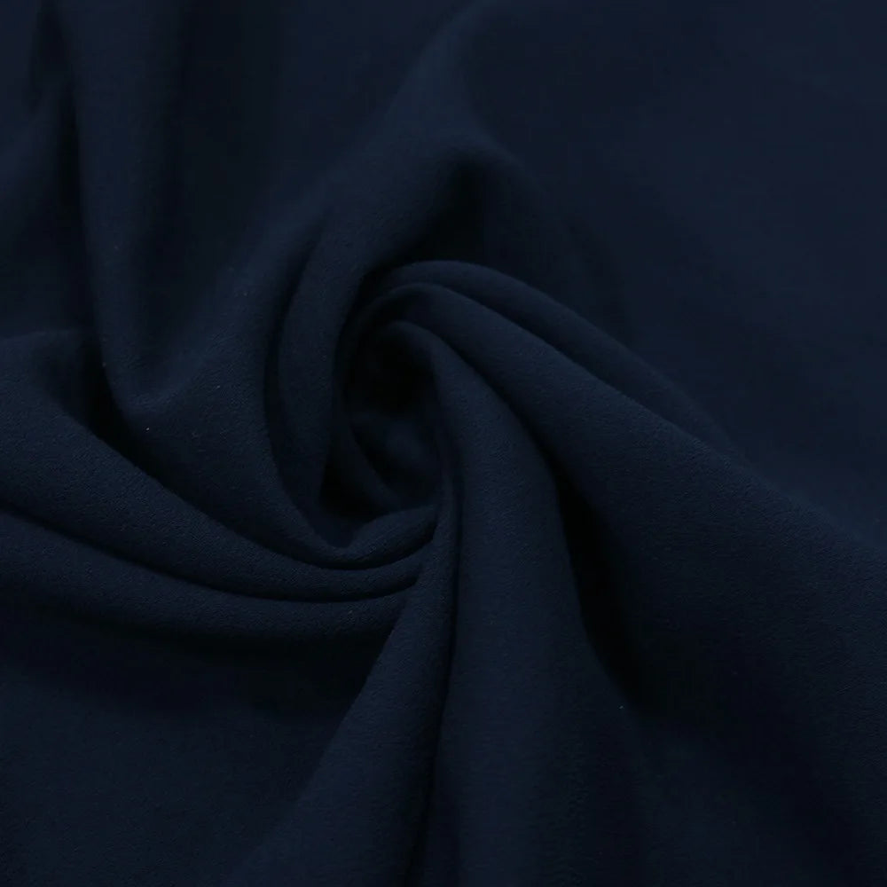 Diamanten Abayas für Frauen Muslimischen Abend Party Kleid Islam Kleidung Arabische Robe Saudi Kleid Marocain Kaftan Dubai Jalabiya Djellaba.