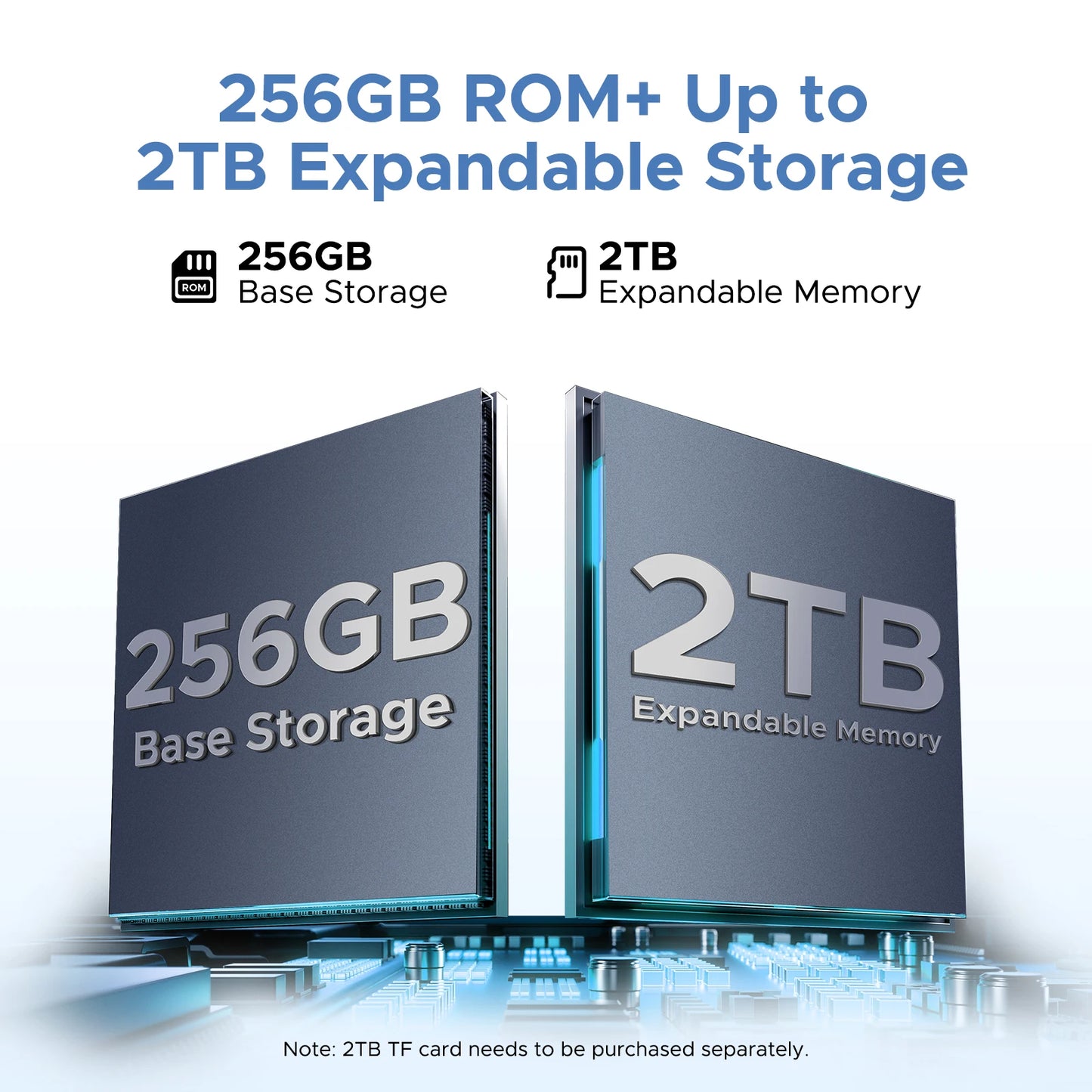 Global Version Doogee U11 Pro Android 15 Tablet Pc 11 Inch Ultra-Clear 90Hz Display 30Gb(6+24) 256Gb 8580Mah Battery Tablet.