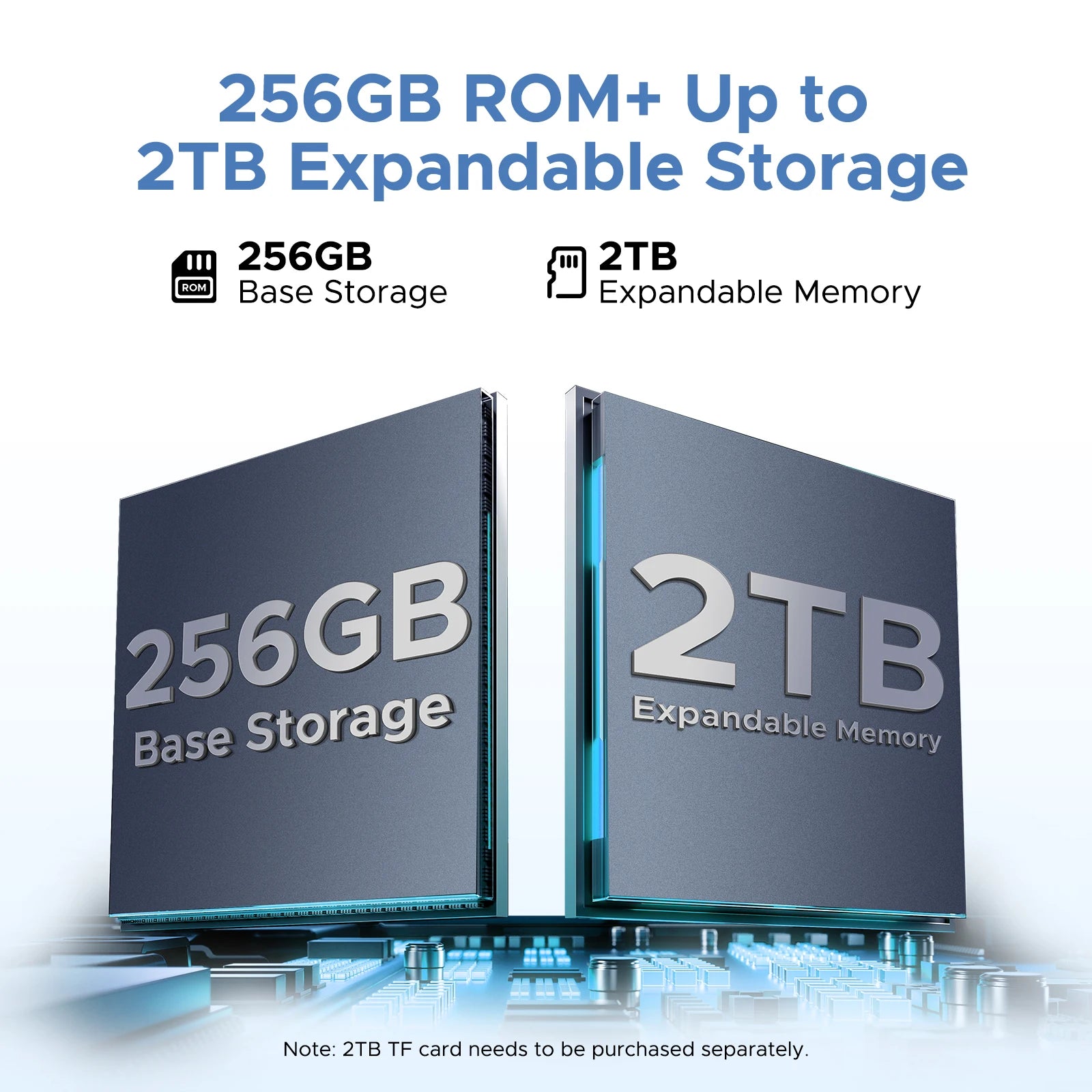 Global Version Doogee U11 Pro Android 15 Tablet Pc 11 Inch Ultra-Clear 90Hz Display 30Gb(6+24) 256Gb 8580Mah Battery Tablet.