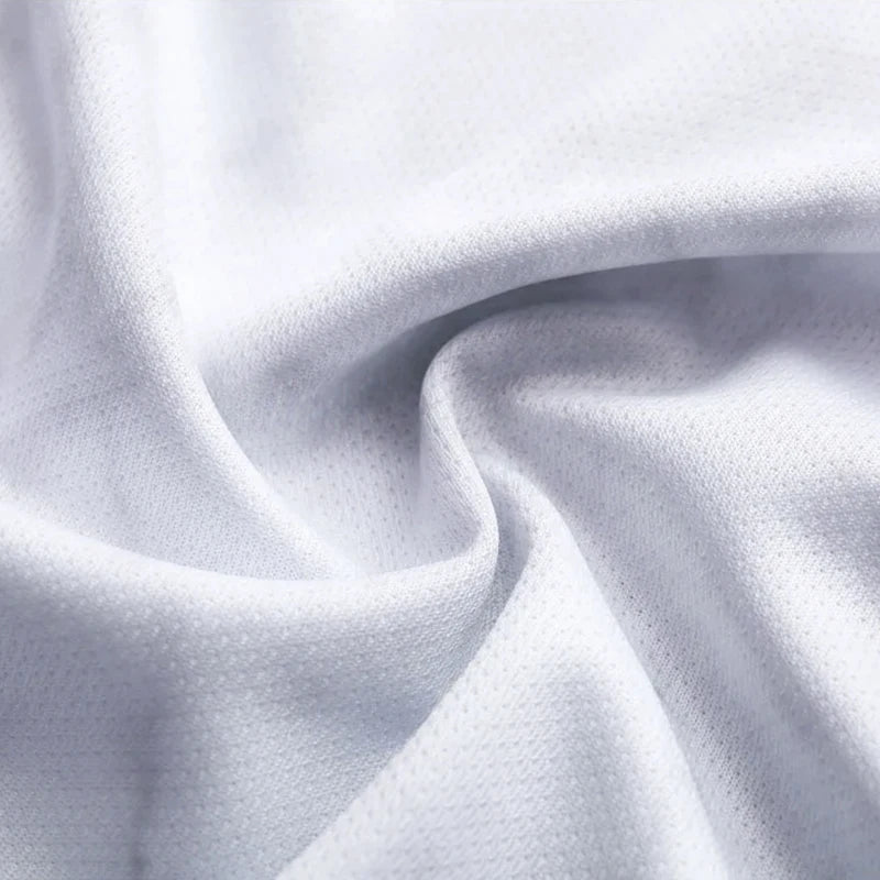 2025 Summer Women Plus Size Gradient Heart-shaped Printed Short Sleeved T-shirt Women Casual T-shirt Quick Drying Breathable.