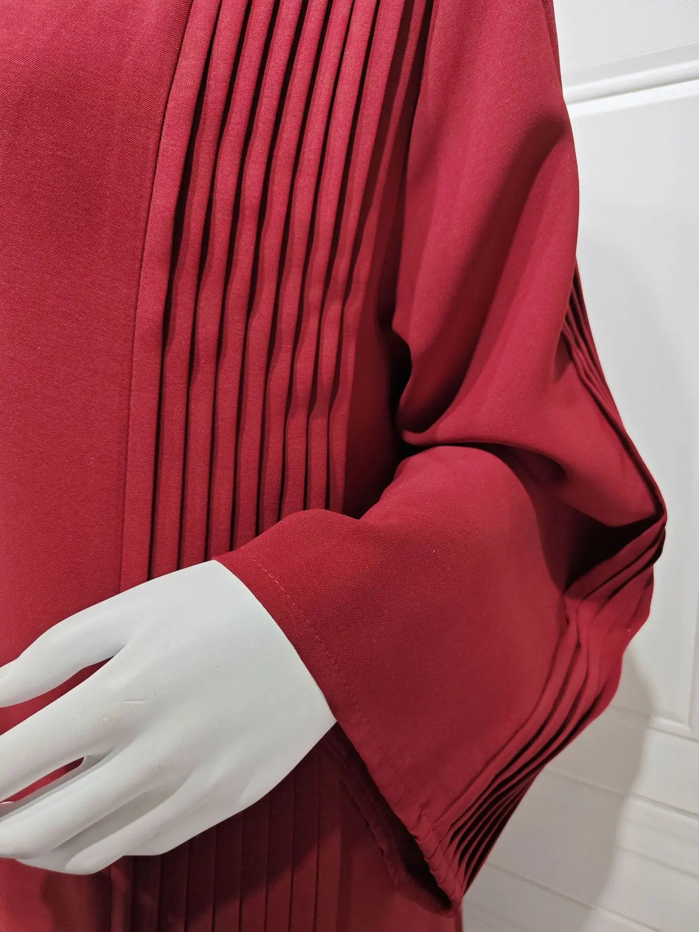 Elegant Dubai Abaya for Women Muslim Dress Ramadan Eid Kebaya Kimono Jalabiya Turkey Kaftan Islam Clothing Caftan Marocain Femme