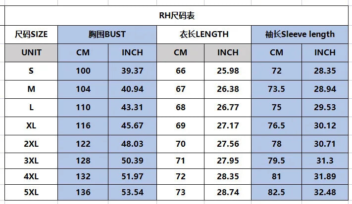 Forest Trees 3D Print Sweatshirts Women's Casual Raglan Long Sleeves Hoodies Woman Pullovers Harajuku Y2k Tops Female Clothing.