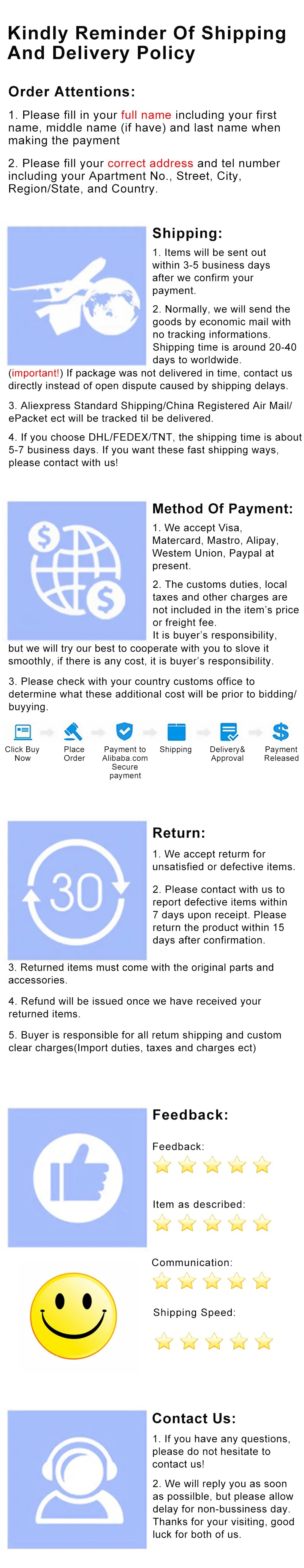 24Pc False Nails with Glue Almond Black Red Gradient Design Detachable Rhinestone Acrylic Fake Nail Long Stiletto Press on Nails.