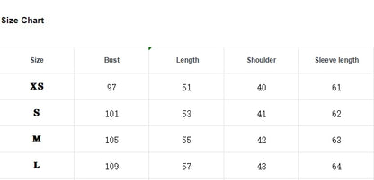 2025 Winter New Arrival  Women's Lightweight Warm Down Jacket with Long Sleeves and Zippered Hooded Sports Coat 4391742.