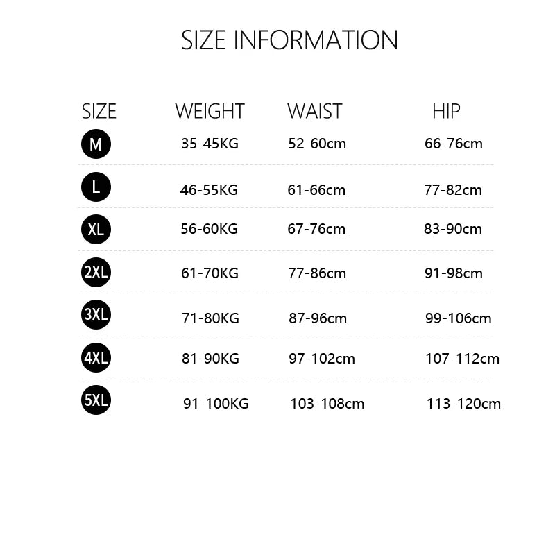 4Pcs Plus Size M-5XL Panties Women Cotton High Waist Slimming Underwear Seamless Girls Briefs Sexy Female Breathable Lingerie.