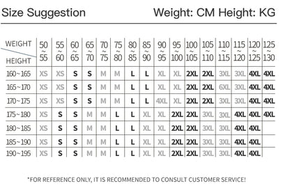 3er-Pack warme Unterwäsche für Herren, Samt und verdickt, Herren-Boxershorts, kältebeständige Shorts für Herbst und Winter, Sport für Jungen