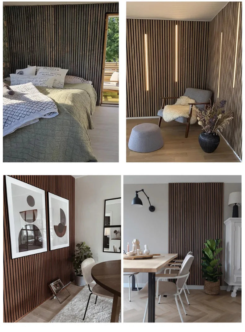 1M-10M Embedded LED Neon Rope Tube Black White Soft Recessed Silicone Diffuser Channel For 5050 COB Flexible Ribbon Strip Light.