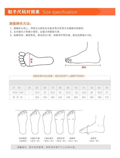 Männer Tennis Schuhe 2025, Heißer Verkauf Atmungsaktive Nicht-slip Plattform Mode Neue Koreanische Laufschuhe Schwarze Turnschuhe Schuhe für Outdoor.