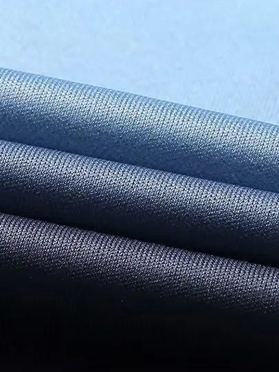 Summer Quick Drying Men's Sets Fashion tracksuits Casual Breathable Short Sleeve 3D Printed Sports T-shirt+Shorts Basketball Set.