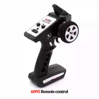 16101 16102 PRO SG116 PRO SG116MAX 16103 Q130 Original Parts Drive Shaft/gear/bearing/motor/servo/tire/steering Cup/swing Arm