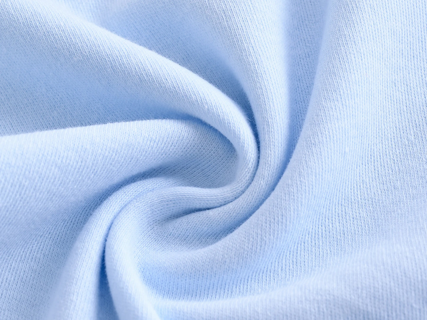 Kavkas 3-teiliger Baby-Body für Jungen und Mädchen, 0–12 Monate, kurzärmelig, Sommer-Baumwollkleidung, Cartoon-Druck, Säuglingskleidung.