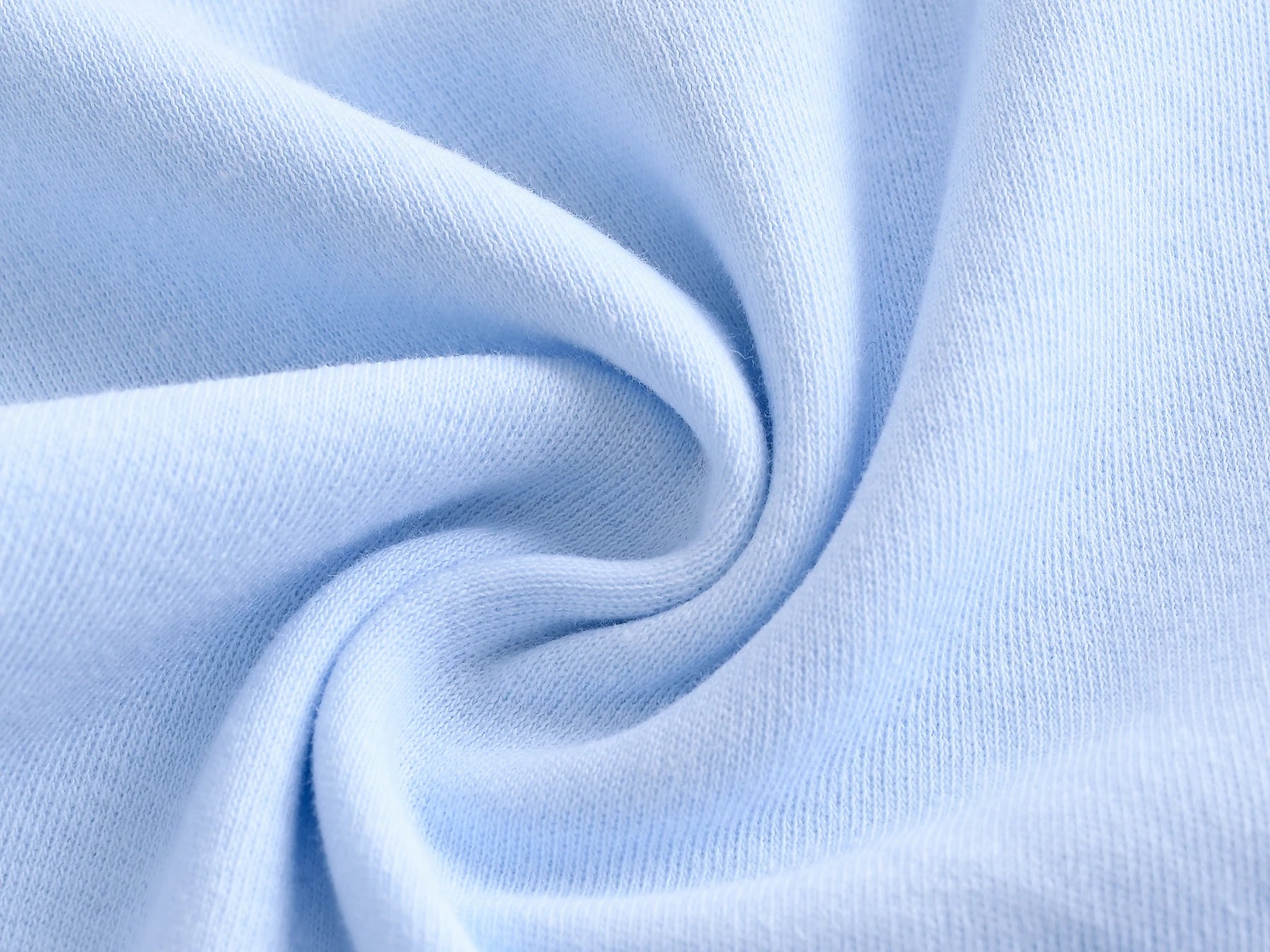 Kavkas 3-teiliger Baby-Body für Jungen und Mädchen, 0–12 Monate, kurzärmelig, Sommer-Baumwollkleidung, Cartoon-Druck, Säuglingskleidung.