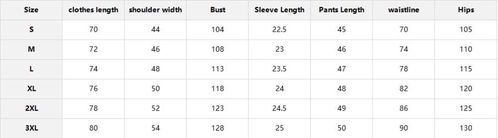 Men's Plaid Geometric Pattern Two-piece Shirt Hawaiian Short Sleeve Shirt Shorts Fashion Street Design Outdoor Nightclub Print.