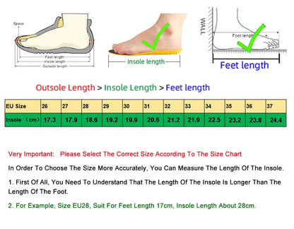 New Style Children Shoes Boys Fashion Sneakers Girls Sport Running Shoes Kids Casual Trainers Outdoor Shoes.