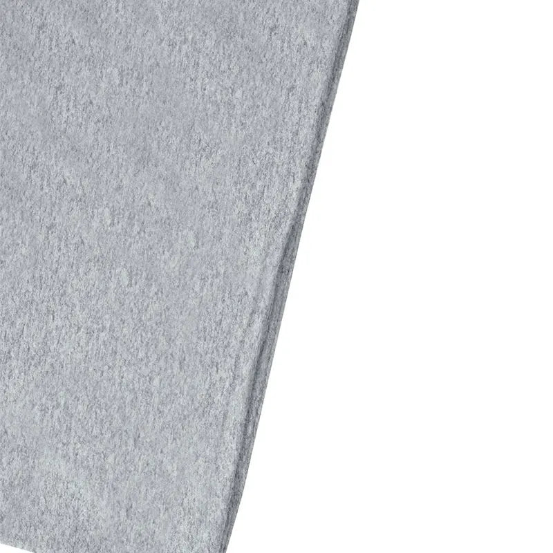 Spring New Women's T-shirt Pants 2 Piece Set Streetwear Fashion Long Sleeves Lace-up Tees Casual Trousers Elegant Slim Clothing.