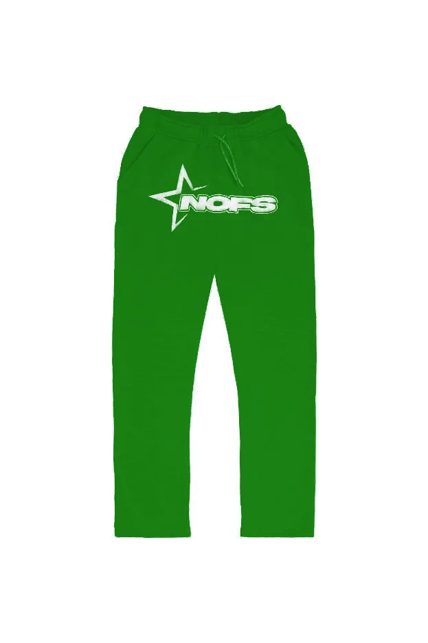 Y2K Herrenbekleidung Buchstaben Grafik bedruckt 2-teiliges Set Trainingsanzug Herren Kapuzenpullover + Freizeithose Sportbekleidung Anzug 2024 Neu