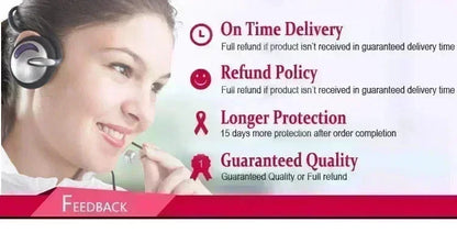 Hot Sales Autumn Mens Sweatpants Paris Printed Sports Pants Fitness Jogger Trousers Daily Casual Exercise Male Pants Fall Winter.