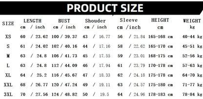 2025 Men Tracksuit Casual Joggers Hooded Sportswear Jackets And Pants 2 Piece Sets Hip Hop Running Sports Suit.