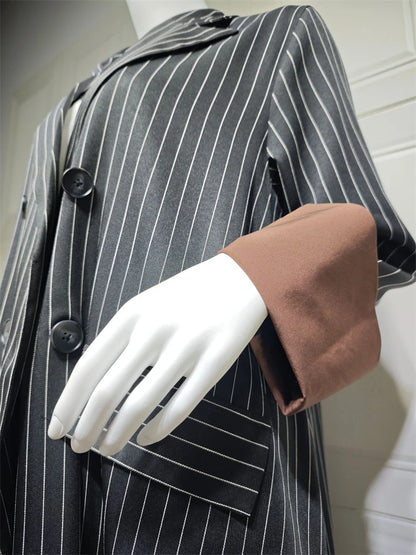 Shiny Batwing Satin Kimono Abaya Dubai Luxury Kebaya Muslim Abayas For Women Kaftan Islam Clothes Robe Femme Musulmane.