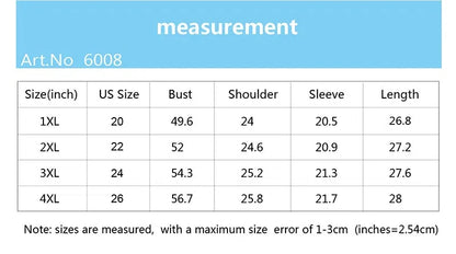 Kapuzenpullover für Damen, große Größe, Reißverschluss-Sweatshirts, ethnischer Druck, flauschiger Streetwear-Pullover, Herbst-Winter-Rollkragenpullover.