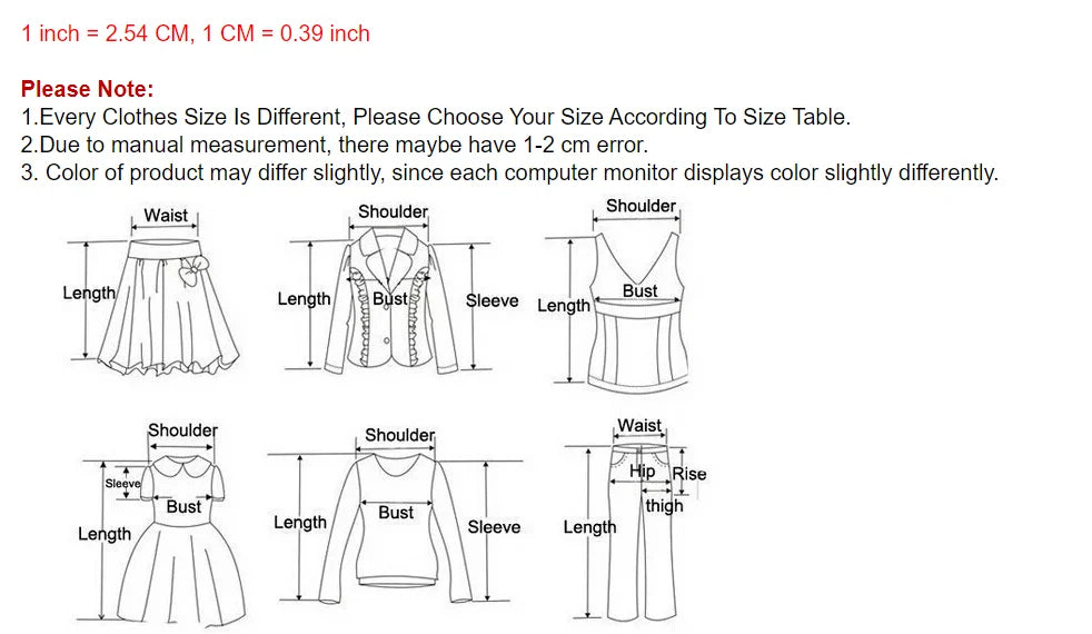 Liz-Pullover, japanische Massenproduktion, Herbst- und Winterwolle, schulterfrei, Spitze, schmaler kurzer Pullover, weicher, pelziger Strickpullover.