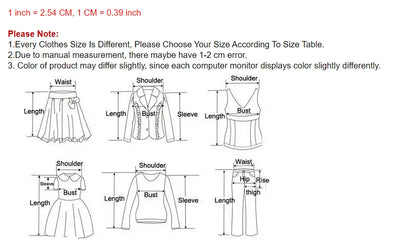 Liz-Pullover, japanische Massenproduktion, Herbst- und Winterwolle, schulterfrei, Spitze, schmaler kurzer Pullover, weicher, pelziger Strickpullover.