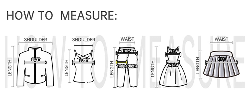 Y2K T-shirt Short Kpop Street Fashion Print Unisex Short Sleeve Tops Casual Loose Drawstring Shorts Pant Women Men Clothing Tees