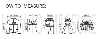 Y2K T-shirt Short Kpop Street Fashion Print Unisex Short Sleeve Tops Casual Loose Drawstring Shorts Pant Women Men Clothing Tees