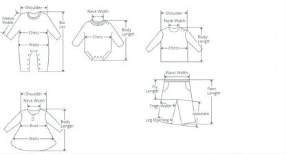 3PCS Sommer Jungen Baby Body Drei stück Set Cartoon Lkw und Streifen Muster Kurzarm Taste Design Dreieck body.