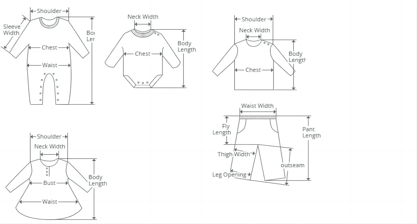 3-teiliges Sommer-Baby-Body, dreiteiliges Set mit Cartoon-Dinosaurier-Muster und Streifenmuster, Knopf-Design für Jungen im Alter von 0–9 Monaten.