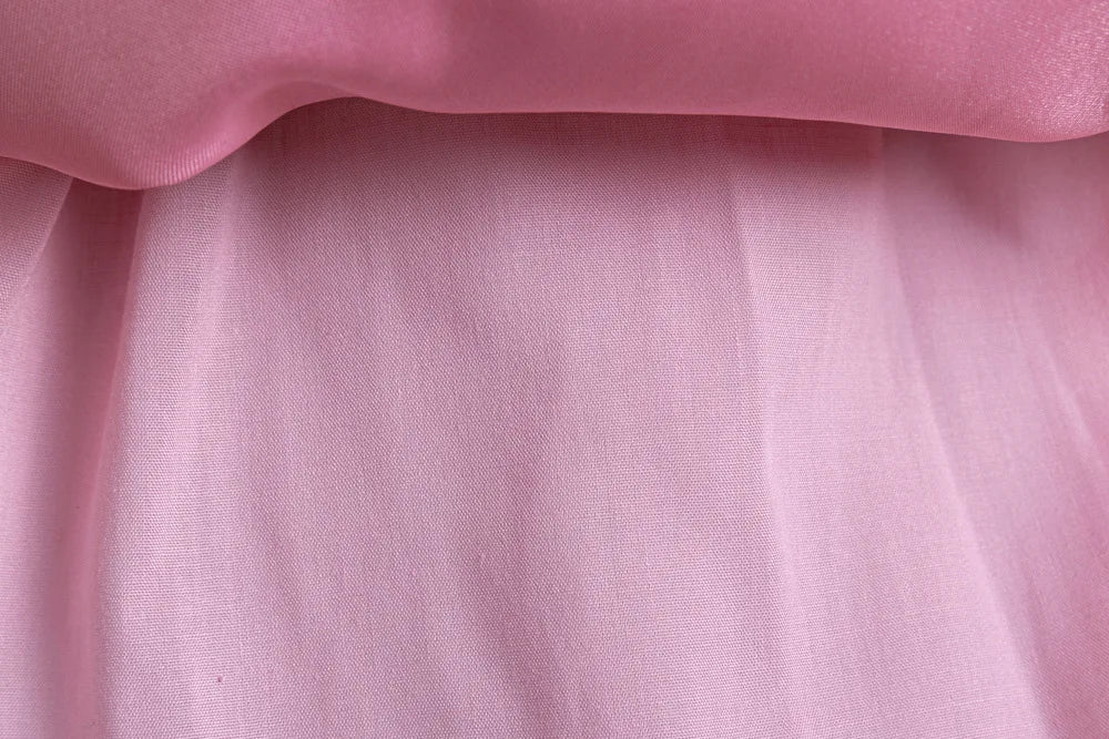 2023 Neue elegante Kleider für Mädchen, glänzendes Halloween-Performance-Kostüm, Geburtstagsparty-Kleid für 3–10 Jahre alte Mädchen