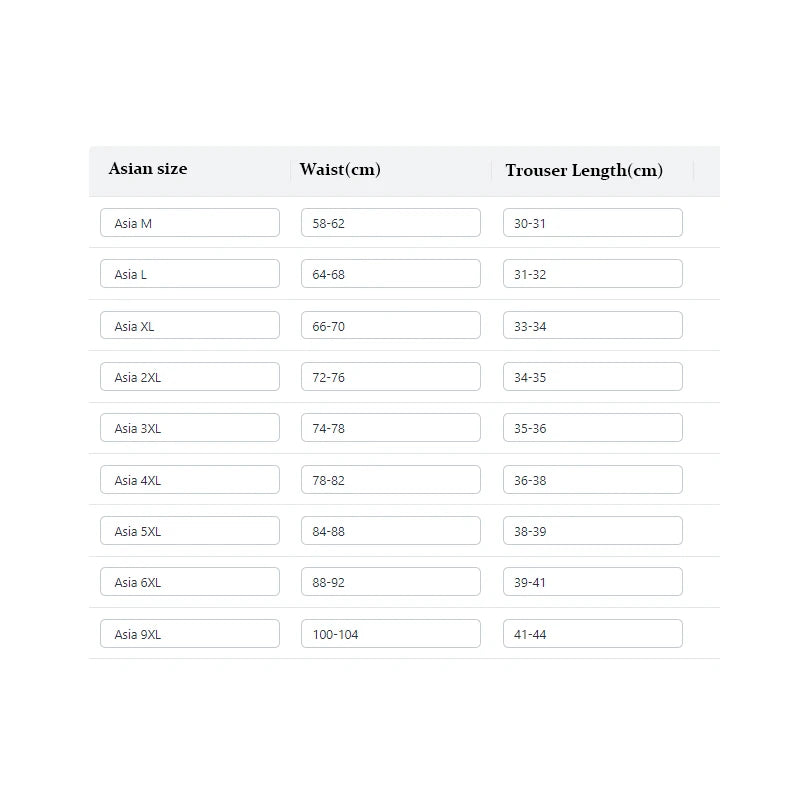 Herren-Boxershorts aus Baumwolle, atmungsaktiv, weich, bequem, elastischer Bund, karierte Boxershorts, Hosen für Herren, Zuhause, Alltag