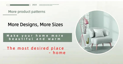 Selbstklebende Tapete aus schwarzem Holz mit Kontaktpapier zum Abziehen und Aufkleben, dekorative Vinylfolie für Arbeitsplattenschränke, leicht zu reinigen