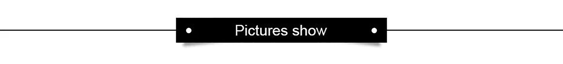 2024 Muslim Ramadan Tranditional Turtleneck Long Sleeve Dress Women Cardigan Open Abaya Dubai Caftan Islamic Kimono Clothes.