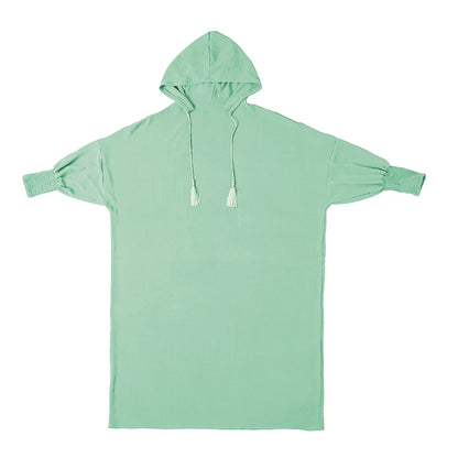 Two Piece Jilbab Prayer Set Abaya for Woman Batwing Hijab Dress Muslim Kimono Kaftan Robe Long Khimar Islam Cloth Jilbab Ramadan